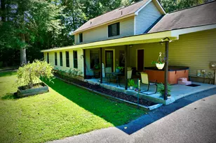 223 Trinity Rd, Dublin, GA 31021 - Photo 11