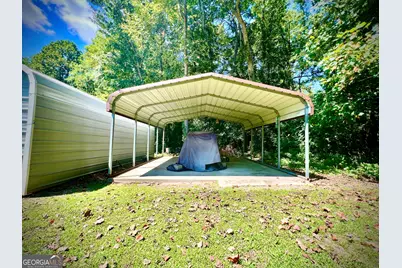 223 Trinity Road, Dublin, GA 31021 - Photo 65