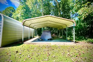 223 Trinity Rd, Dublin, GA 31021 - Photo 65