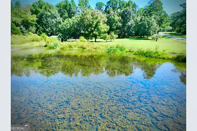 223 Trinity Road, Dublin, GA 31021 - Photo 13