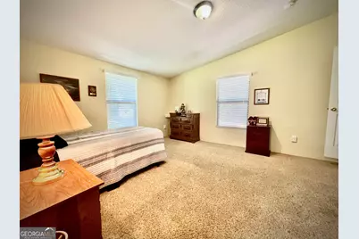 223 Trinity Road, Dublin, GA 31021 - Photo 33