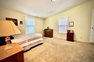 223 Trinity Rd, Dublin, GA 31021 - Photo 33