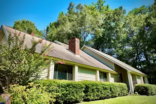 223 Trinity Rd, Dublin, GA 31021 - Photo 1