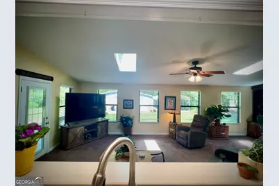 223 Trinity Road, Dublin, GA 31021 - Photo 27