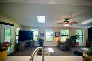 223 Trinity Rd, Dublin, GA 31021 - Photo 27