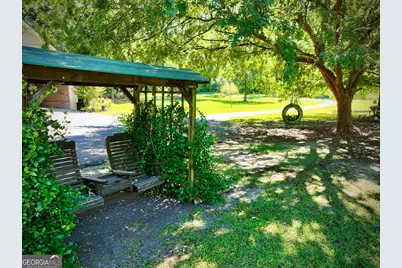 223 Trinity Road, Dublin, GA 31021 - Photo 19