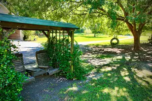 223 Trinity Rd, Dublin, GA 31021 - Photo 19