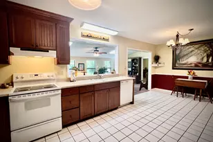 223 Trinity Rd, Dublin, GA 31021 - Photo 23