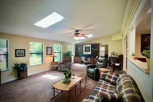 223 Trinity Rd, Dublin, GA 31021 - Photo 29