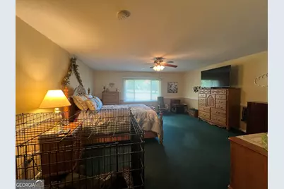 223 Trinity Road, Dublin, GA 31021 - Photo 41