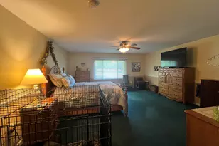 223 Trinity Rd, Dublin, GA 31021 - Photo 41