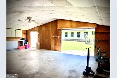 223 Trinity Road, Dublin, GA 31021 - Photo 61