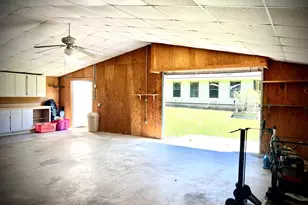 223 Trinity Rd, Dublin, GA 31021 - Photo 61