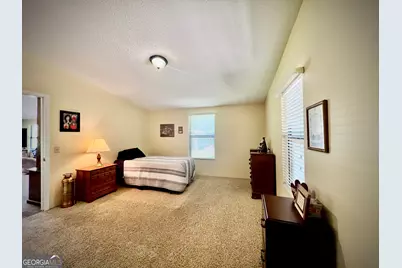 223 Trinity Road, Dublin, GA 31021 - Photo 35