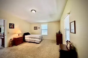 223 Trinity Rd, Dublin, GA 31021 - Photo 35