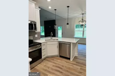 4627 Gordon Road, Senoia, GA 30276 - Photo 3