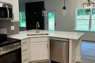 4627 Gordon Rd, Senoia, GA 30276 - Photo 3