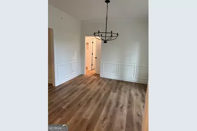 4627 Gordon Road, Senoia, GA 30276 - Photo 7