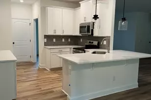 4627 Gordon Rd, Senoia, GA 30276 - Photo 5