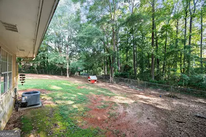 209 Needlecrest Drive, Gray, GA 31032 - Photo 27