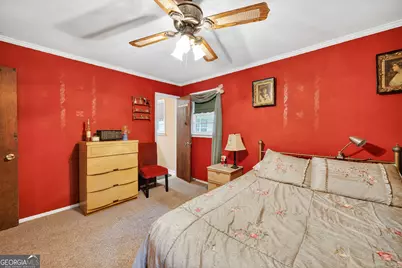 209 Needlecrest Drive, Gray, GA 31032 - Photo 13