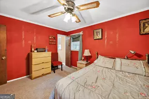 209 Needlecrest Dr, Gray, GA 31032 - Photo 13