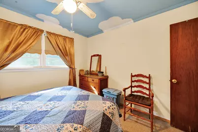 209 Needlecrest Drive, Gray, GA 31032 - Photo 15