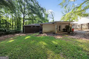 209 Needlecrest Dr, Gray, GA 31032 - Photo 29