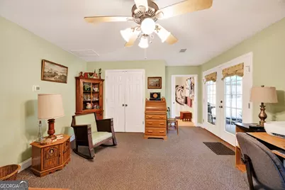 209 Needlecrest Drive, Gray, GA 31032 - Photo 19