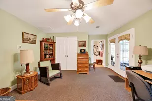 209 Needlecrest Dr, Gray, GA 31032 - Photo 19