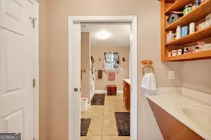 209 Needlecrest Dr, Gray, GA 31032 - Photo 23