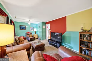 209 Needlecrest Dr, Gray, GA 31032 - Photo 5