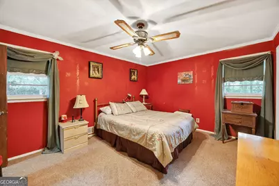 209 Needlecrest Drive, Gray, GA 31032 - Photo 21