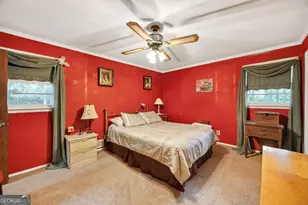 209 Needlecrest Dr, Gray, GA 31032 - Photo 21