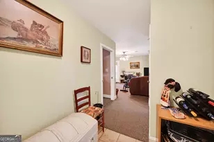 209 Needlecrest Dr, Gray, GA 31032 - Photo 17