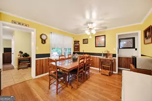 209 Needlecrest Dr, Gray, GA 31032 - Photo 9