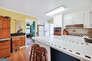 209 Needlecrest Dr, Gray, GA 31032 - Photo 7