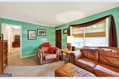 209 Needlecrest Drive, Gray, GA 31032 - Photo 3