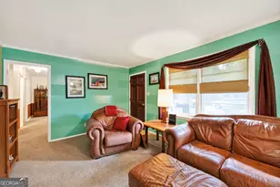 209 Needlecrest Dr, Gray, GA 31032 - Photo 3