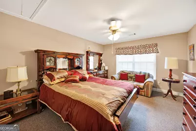 209 Needlecrest Drive, Gray, GA 31032 - Photo 11