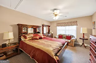 209 Needlecrest Dr, Gray, GA 31032 - Photo 11