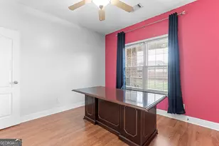 217 Caleb Way, Byron, GA 31008 - Photo 39