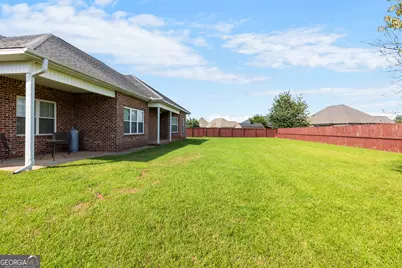 217 Caleb Way, Byron, GA 31008 - Photo 53