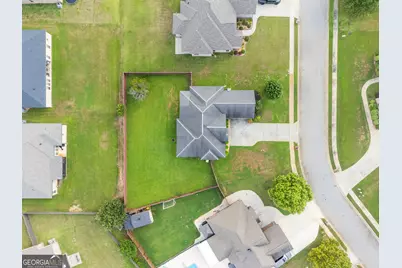 217 Caleb Way, Byron, GA 31008 - Photo 55