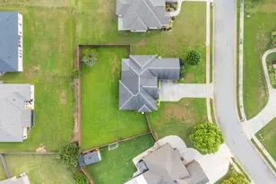 217 Caleb Way, Byron, GA 31008 - Photo 55