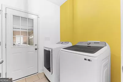 217 Caleb Way, Byron, GA 31008 - Photo 45