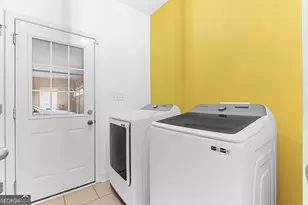 217 Caleb Way, Byron, GA 31008 - Photo 45