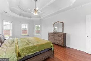 217 Caleb Way, Byron, GA 31008 - Photo 27