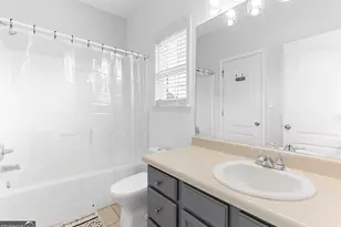 217 Caleb Way, Byron, GA 31008 - Photo 41