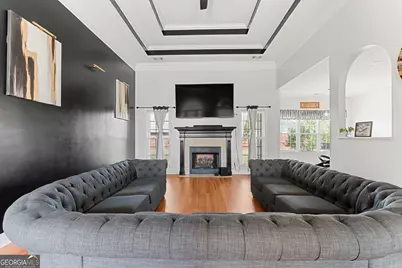 217 Caleb Way, Byron, GA 31008 - Photo 11